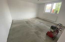 Casa individuala 5 camere, 122 mp utili, teren 324 mp,  Sanpetru