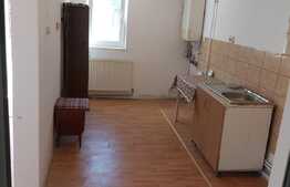 Casa individuala 5 camere, 122 mp utili, teren 324 mp,  Sanpetru