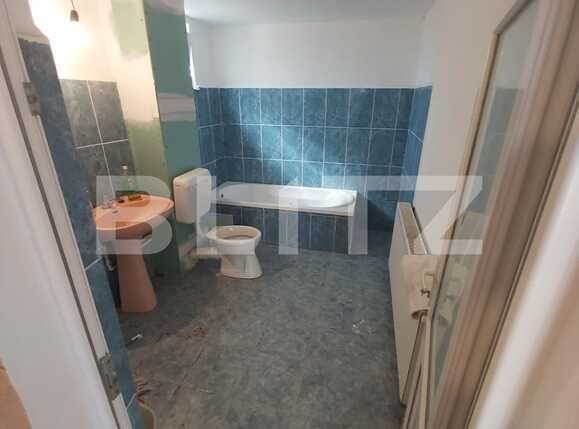 Casa de vânzare 5 camere Sanpetru - 61564CV | BLITZ Brașov | Poza6