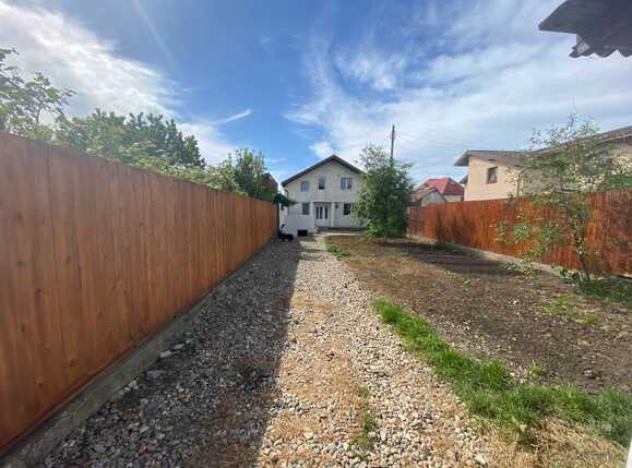 Casa de vânzare 5 camere Sanpetru - 61564CV | BLITZ Brașov | Poza1