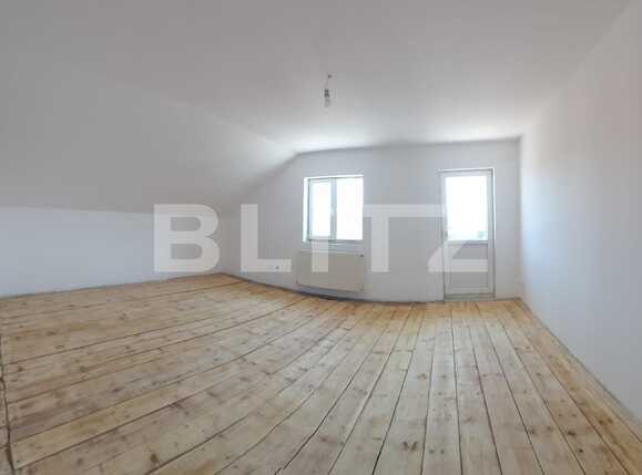 Casa de vânzare 5 camere Sanpetru - 61564CV | BLITZ Brașov | Poza11