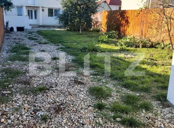 Casa de vânzare 5 camere Sanpetru - 61564CV | BLITZ Brașov | Poza2