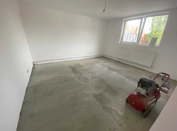 Casa de vânzare 5 camere Sanpetru - 61564CV | BLITZ Brașov | Poza12