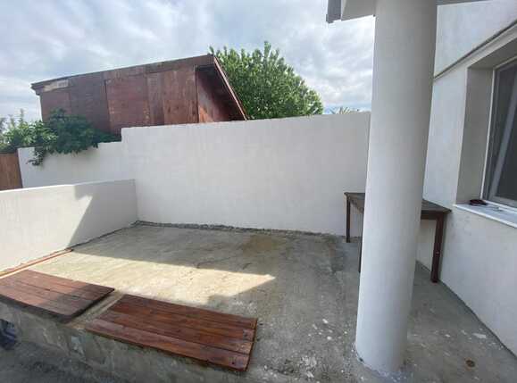 Casa de vânzare 5 camere Sanpetru - 61564CV | BLITZ Brașov | Poza4