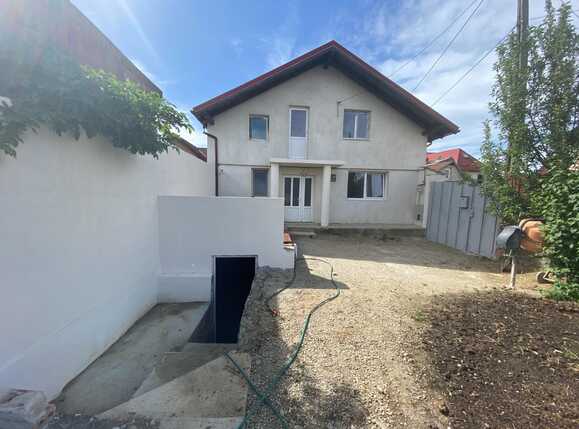 Casa de vânzare 5 camere Sanpetru - 61564CV | BLITZ Brașov | Poza3