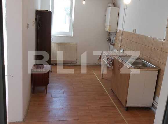 Casa de vânzare 5 camere Sanpetru - 61564CV | BLITZ Brașov | Poza5