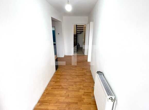 Casa de vânzare 5 camere Sanpetru - 61564CV | BLITZ Brașov | Poza7