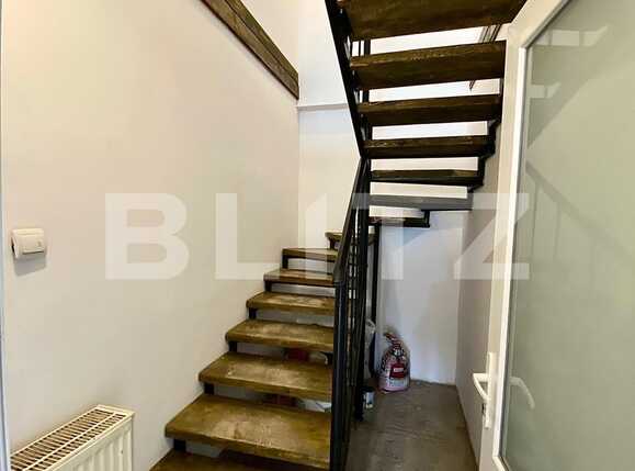 Casa de vânzare 5 camere Sanpetru - 61564CV | BLITZ Brașov | Poza8