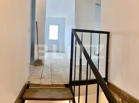 Casa de vânzare 5 camere Sanpetru - 61564CV | BLITZ Brașov | Poza9