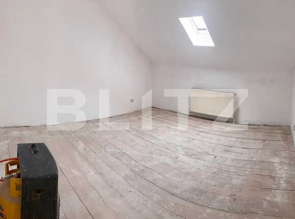 Casa de vânzare 5 camere Sanpetru - 61564CV | BLITZ Brașov | Poza10