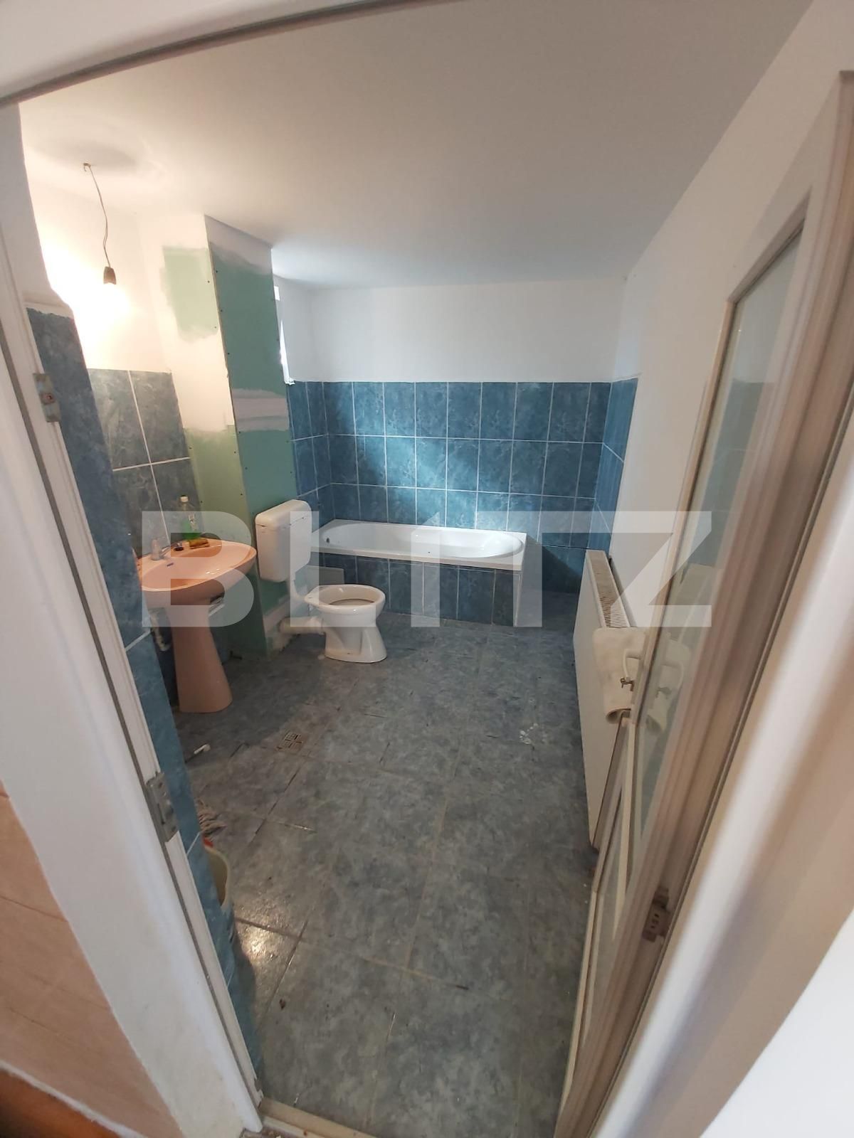 Casa de vânzare 5 camere Sanpetru - 61564CV | BLITZ Brașov | Poza6