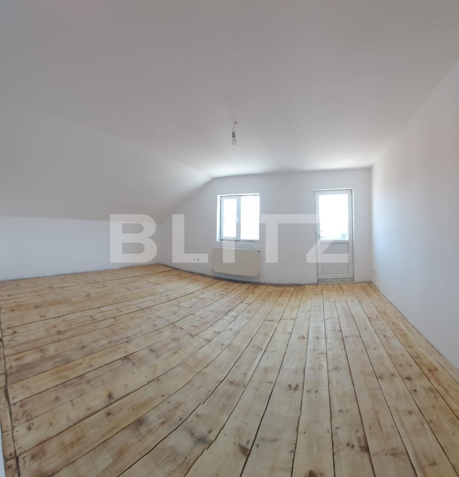 Casa de vânzare 5 camere Sanpetru - 61564CV | BLITZ Brașov | Poza11
