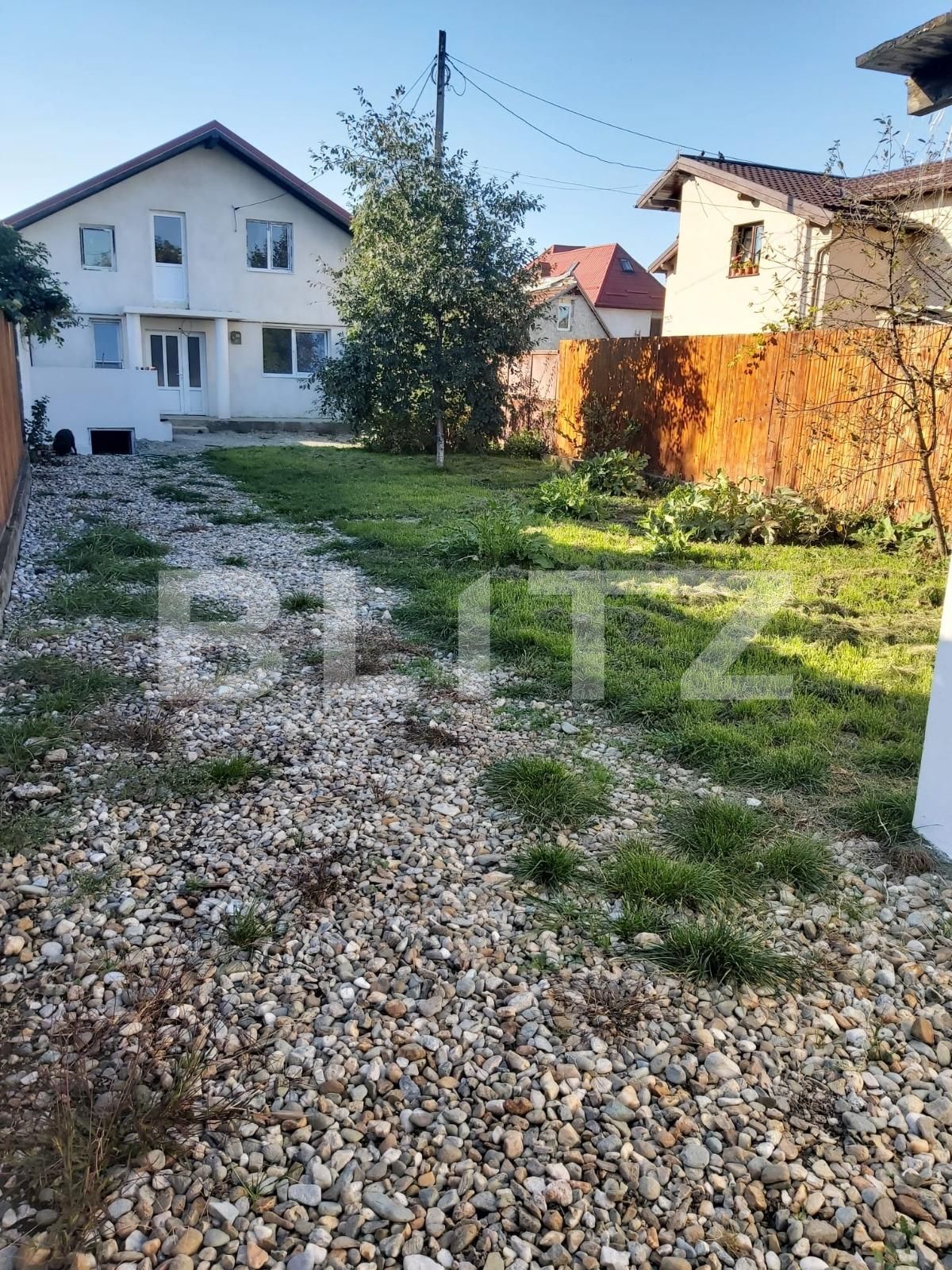 Casa de vânzare 5 camere Sanpetru - 61564CV | BLITZ Brașov | Poza2