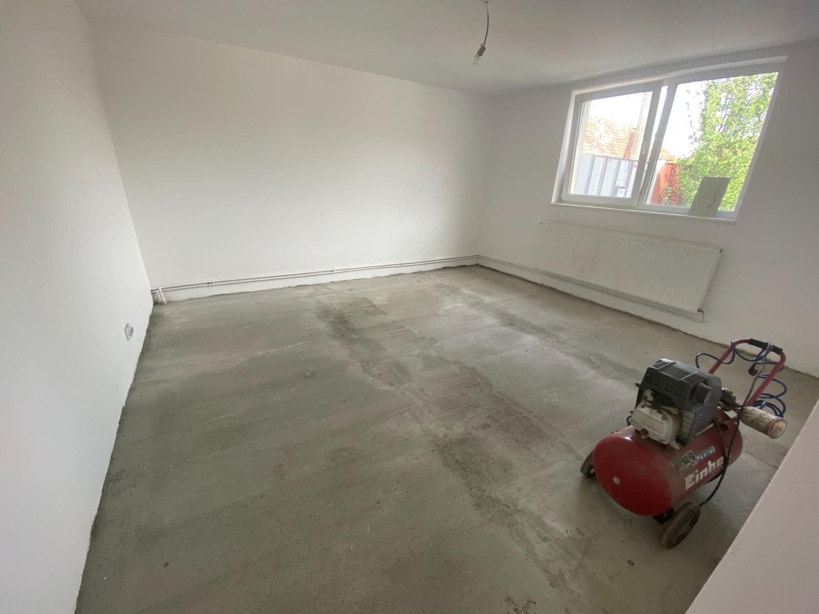 Casa de vânzare 5 camere Sanpetru - 61564CV | BLITZ Brașov | Poza12