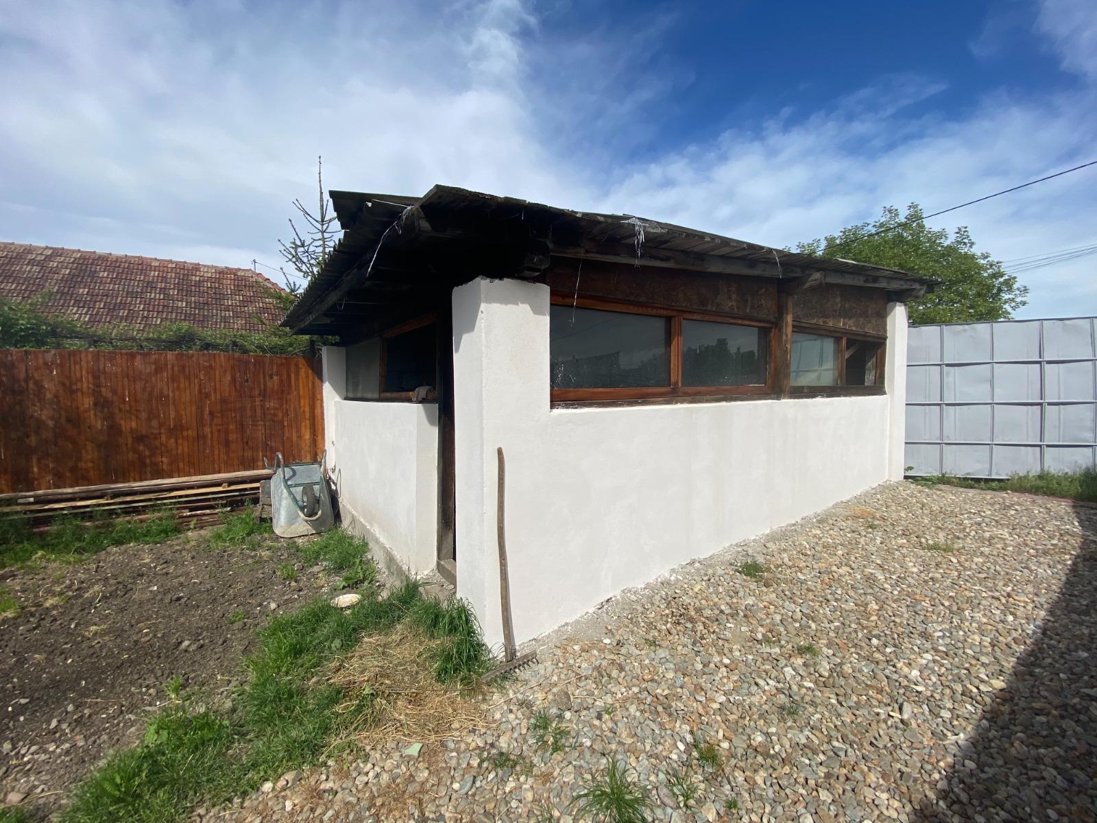 Casa de vânzare 5 camere Sanpetru - 61564CV | BLITZ Brașov | Poza13