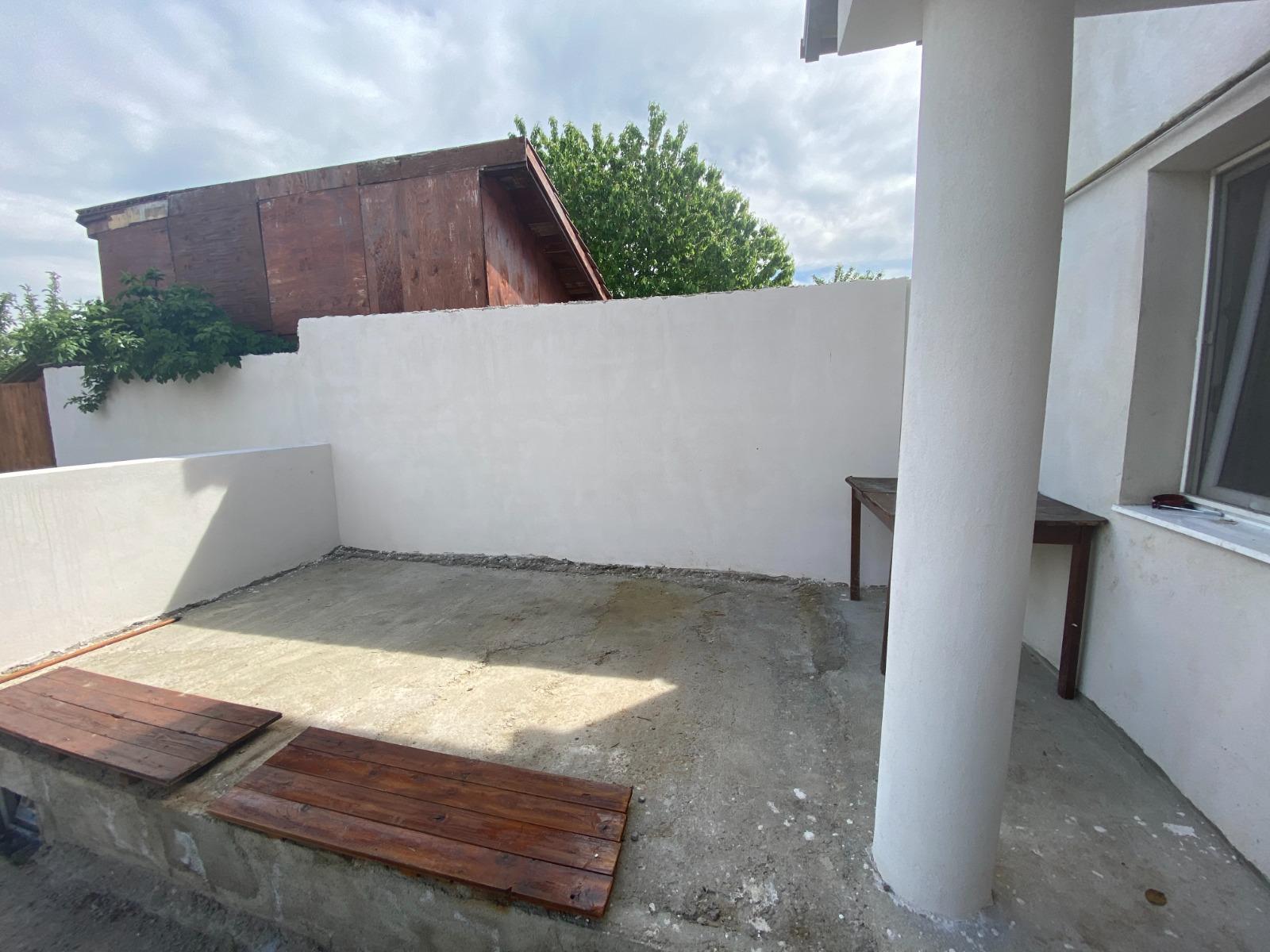 Casa de vânzare 5 camere Sanpetru - 61564CV | BLITZ Brașov | Poza4