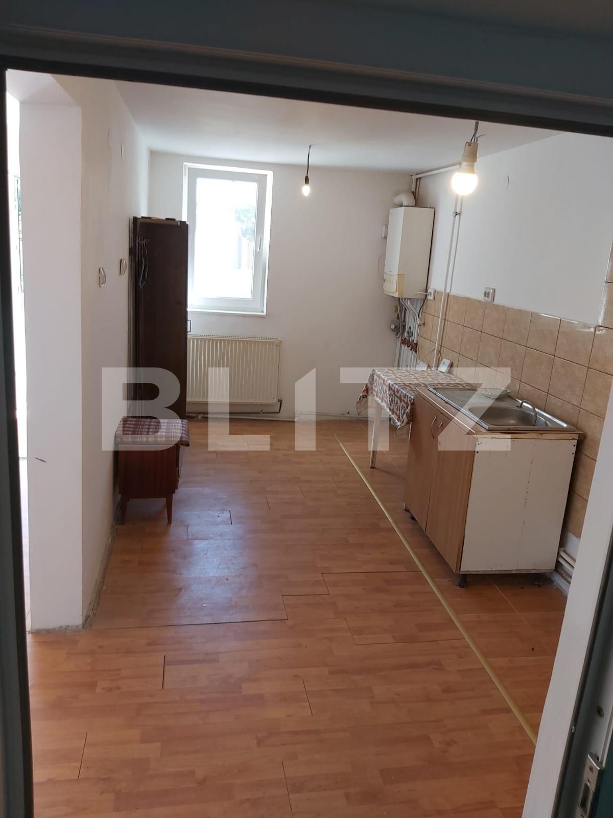 Casa de vânzare 5 camere Sanpetru - 61564CV | BLITZ Brașov | Poza5