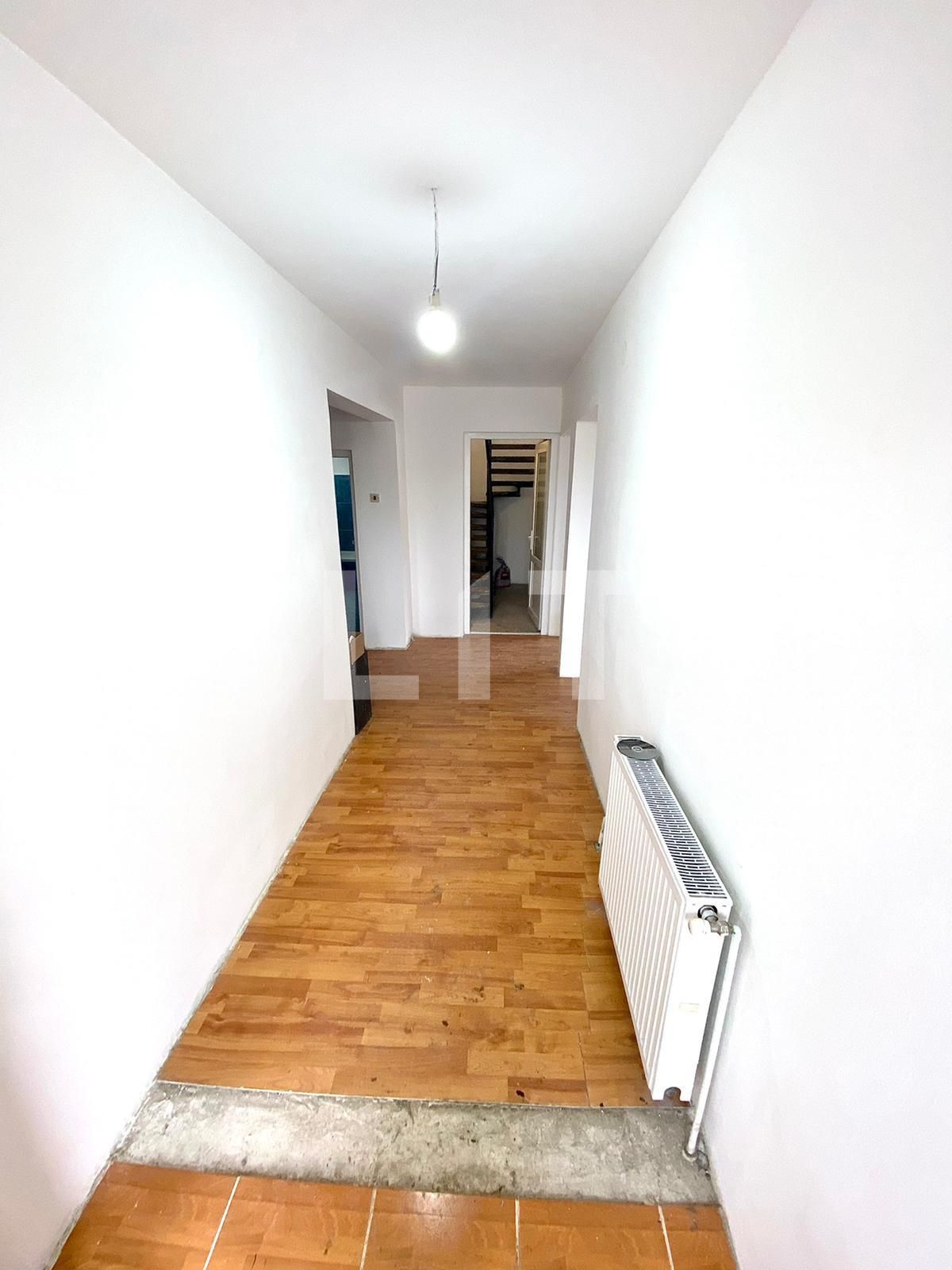 Casa de vânzare 5 camere Sanpetru - 61564CV | BLITZ Brașov | Poza7