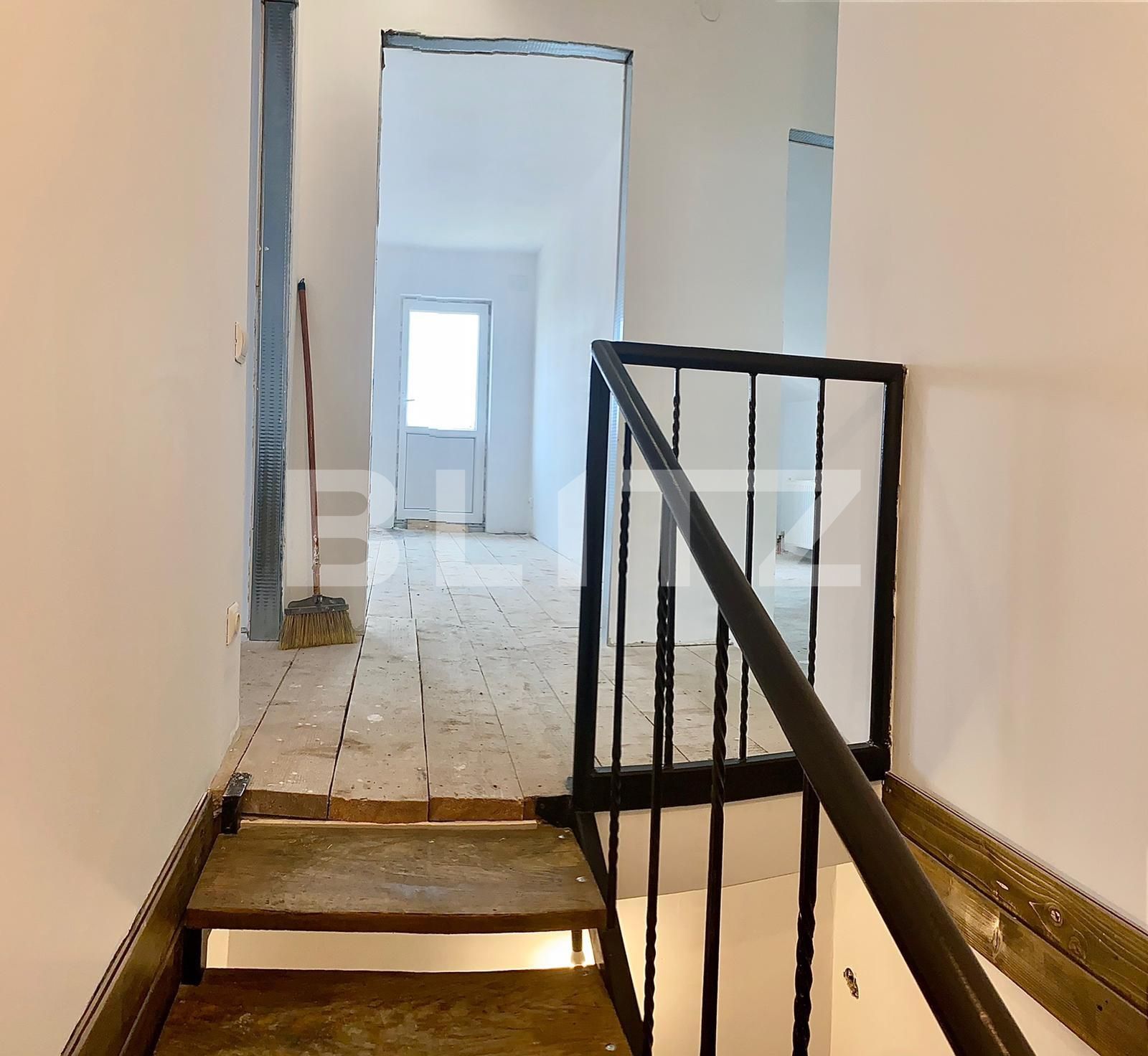 Casa de vânzare 5 camere Sanpetru - 61564CV | BLITZ Brașov | Poza9