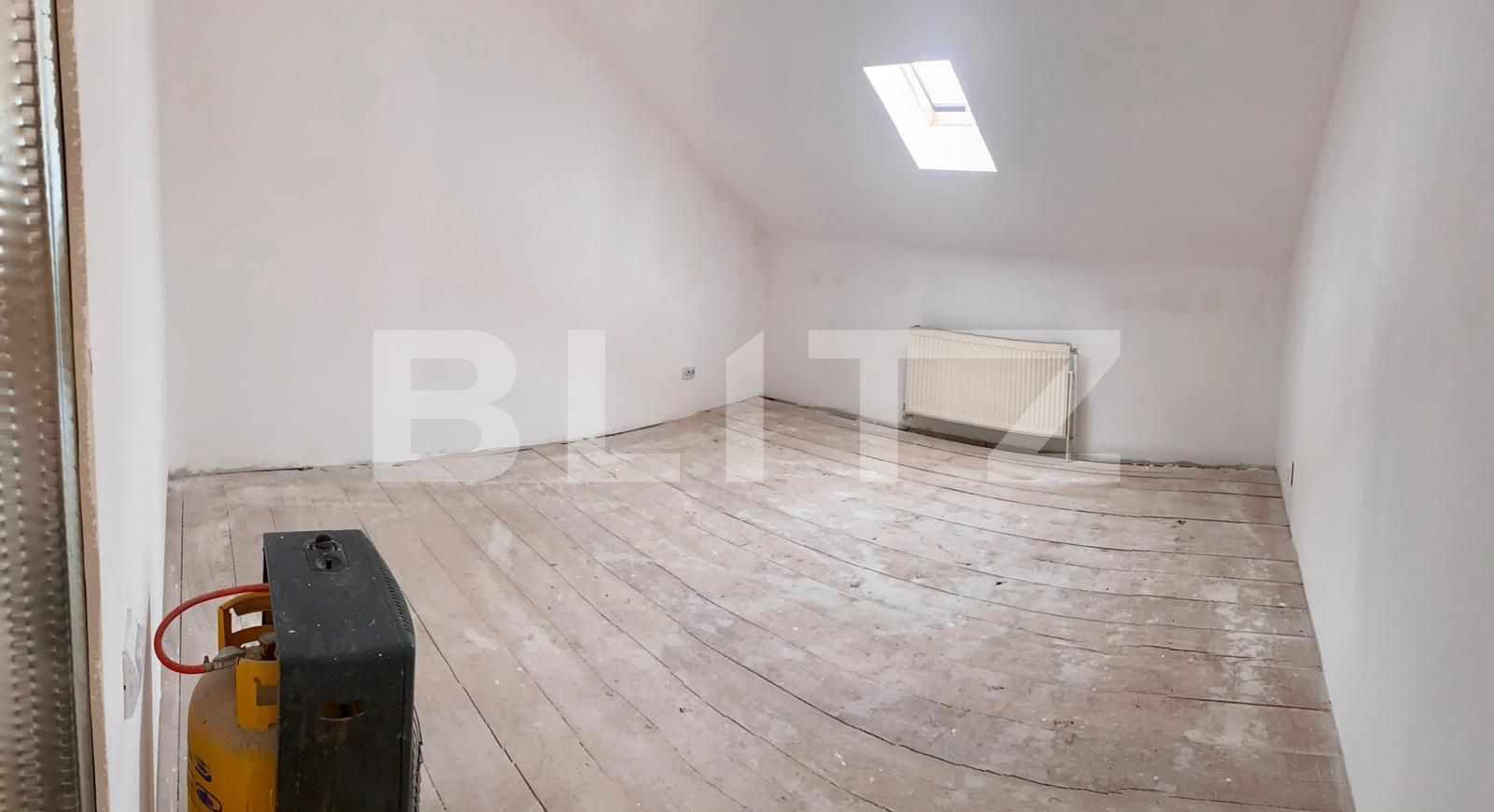 Casa de vânzare 5 camere Sanpetru - 61564CV | BLITZ Brașov | Poza10