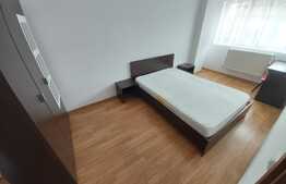 3 camere, 57 mp, zona strazii Edgar Quinet, cartier Manastur