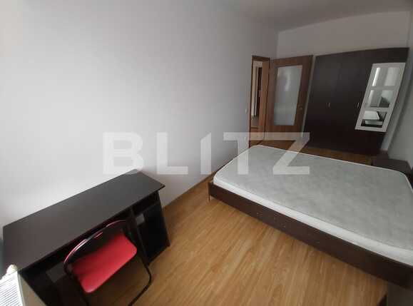 Apartament de închiriat 3 camere Manastur - 61565AI | BLITZ Cluj-Napoca | Poza3
