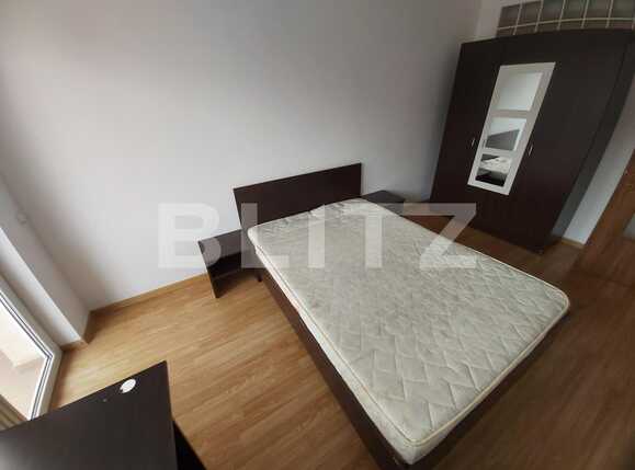 Apartament de închiriat 3 camere Manastur - 61565AI | BLITZ Cluj-Napoca | Poza4