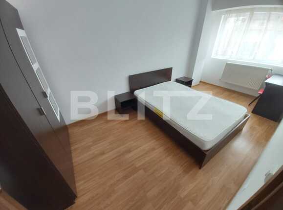 Apartament de închiriat 3 camere Manastur - 61565AI | BLITZ Cluj-Napoca | Poza5