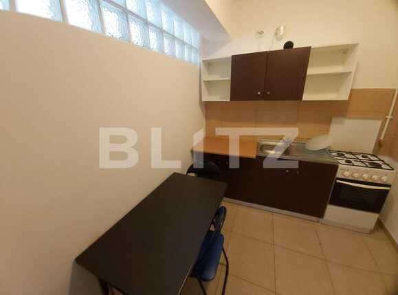 Apartament de închiriat 3 camere Manastur - 61565AI | BLITZ Cluj-Napoca | Poza6
