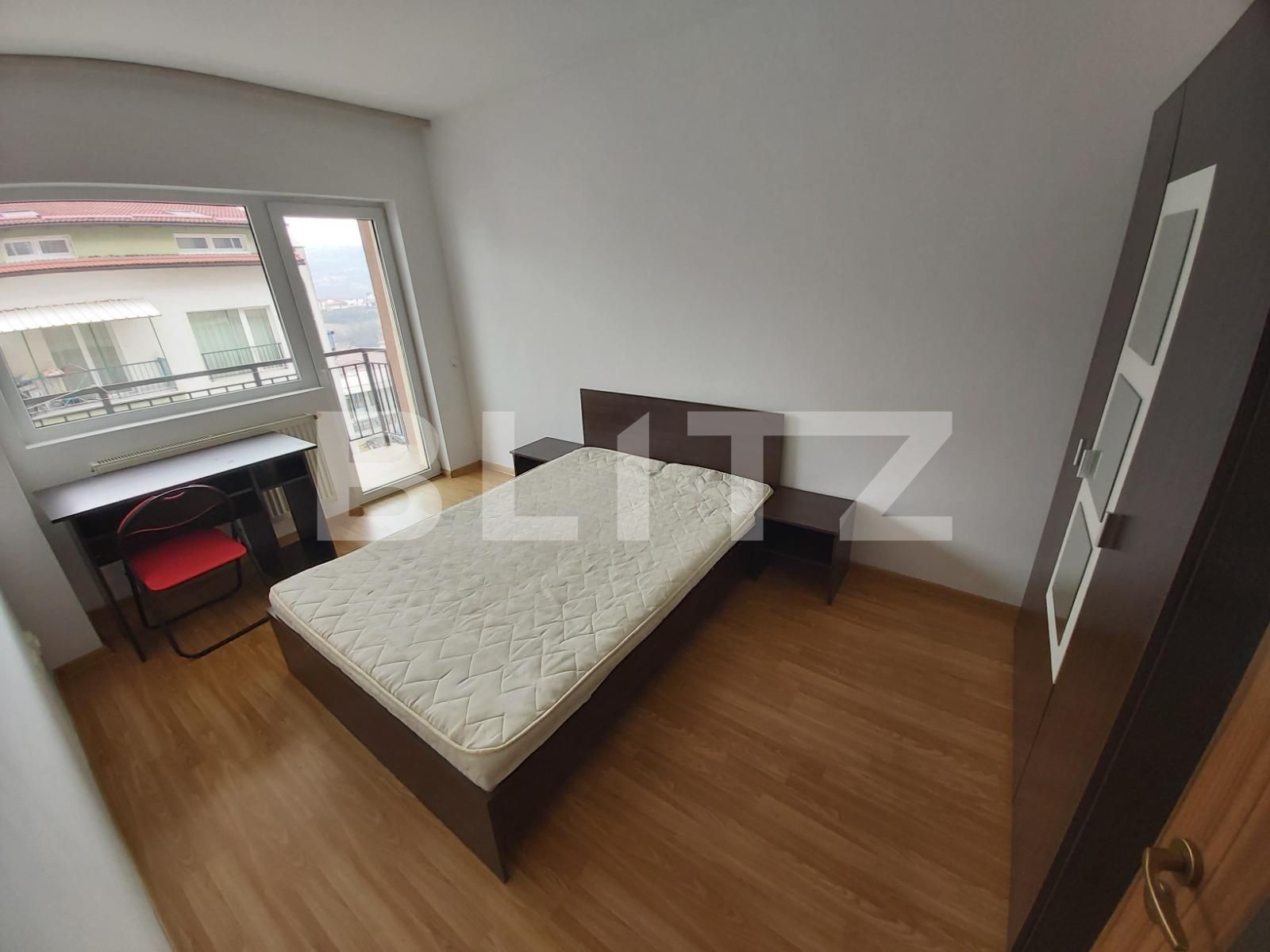 Apartament de închiriat 3 camere Manastur - 61565AI | BLITZ Cluj-Napoca | Poza2