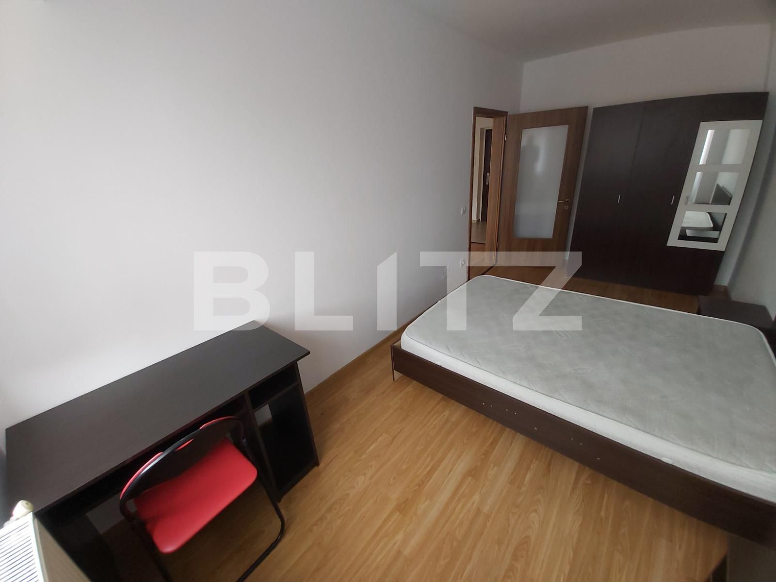 Apartament de închiriat 3 camere Manastur - 61565AI | BLITZ Cluj-Napoca | Poza3
