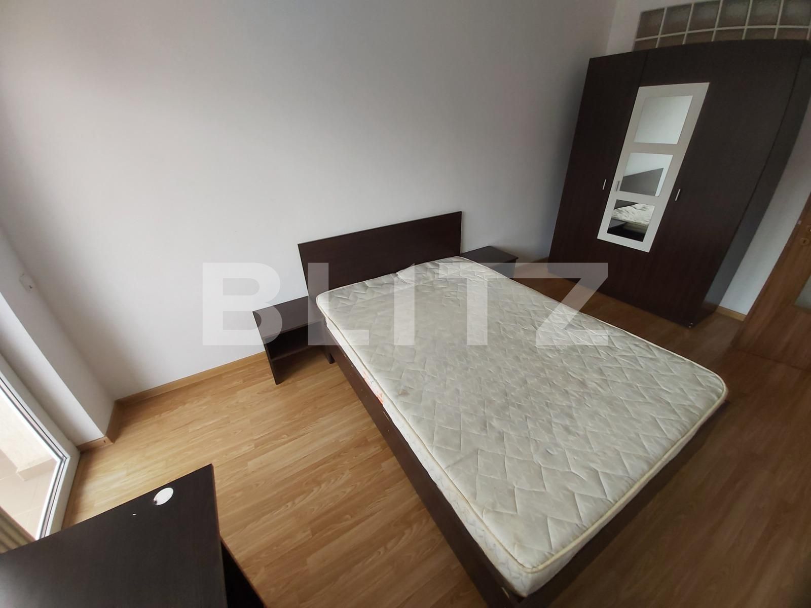 Apartament de închiriat 3 camere Manastur - 61565AI | BLITZ Cluj-Napoca | Poza4