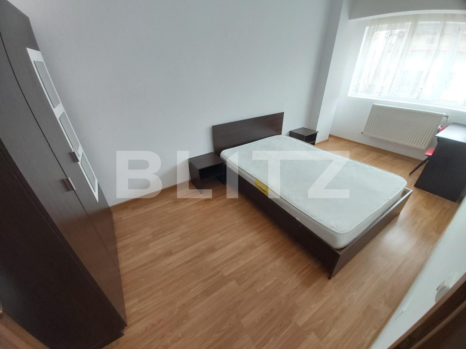 Apartament de închiriat 3 camere Manastur - 61565AI | BLITZ Cluj-Napoca | Poza5