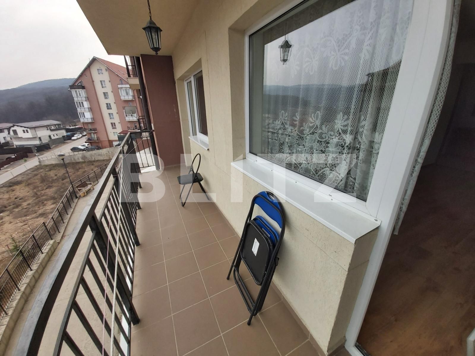 Apartament de închiriat 3 camere Manastur - 61565AI | BLITZ Cluj-Napoca | Poza8