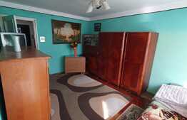 Apartament 2 camere decomandat, 40mp, Pritax, Manastur