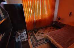 Apartament 2 camere decomandat, 40mp, Pritax, Manastur