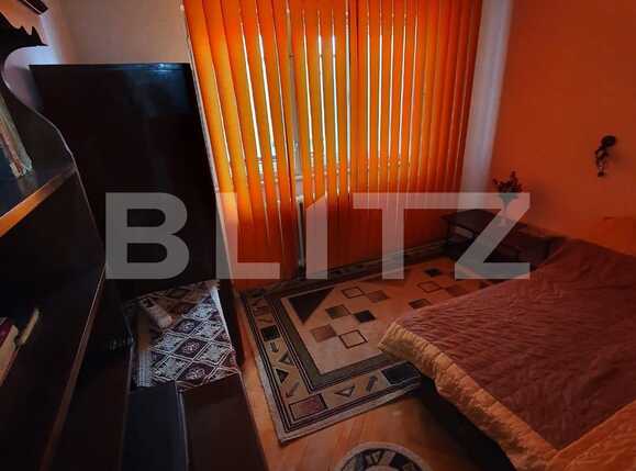 Apartament de vânzare 2 camere Manastur - 61566AV | BLITZ Cluj-Napoca | Poza2