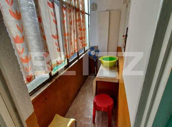 Apartament de vânzare 2 camere Manastur - 61566AV | BLITZ Cluj-Napoca | Poza3