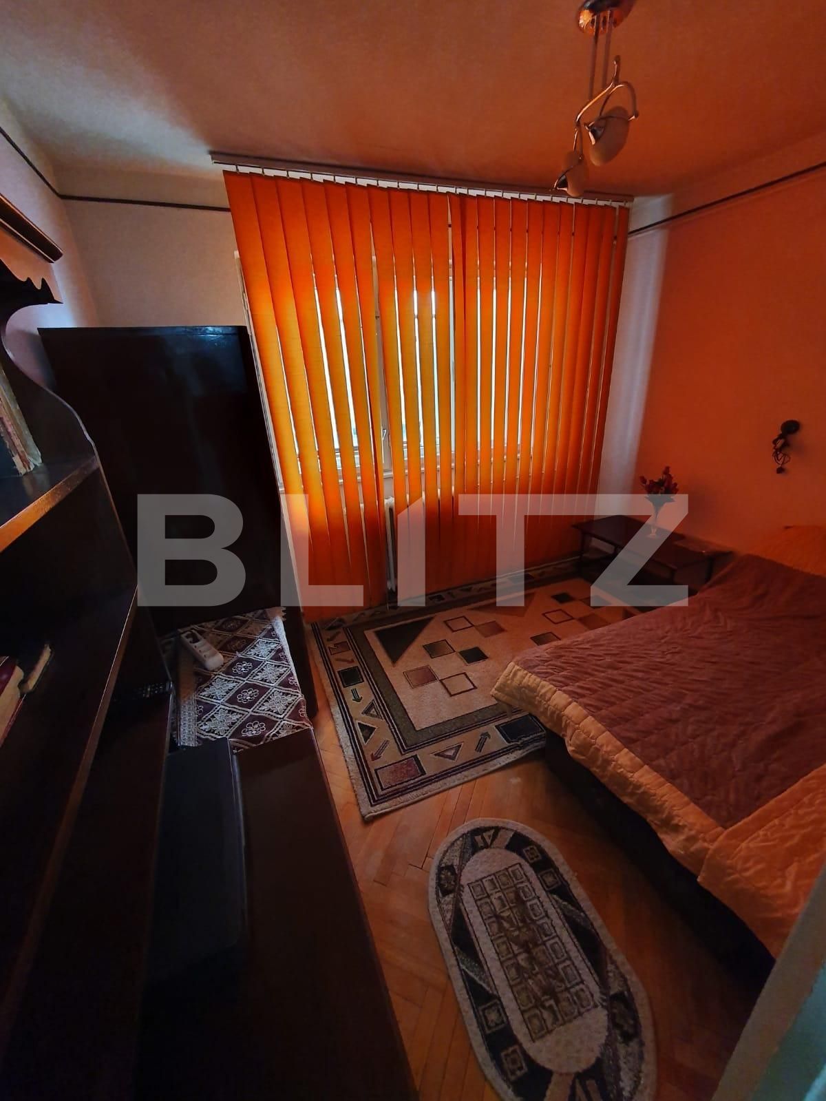 Apartament de vânzare 2 camere Manastur - 61566AV | BLITZ Cluj-Napoca | Poza2