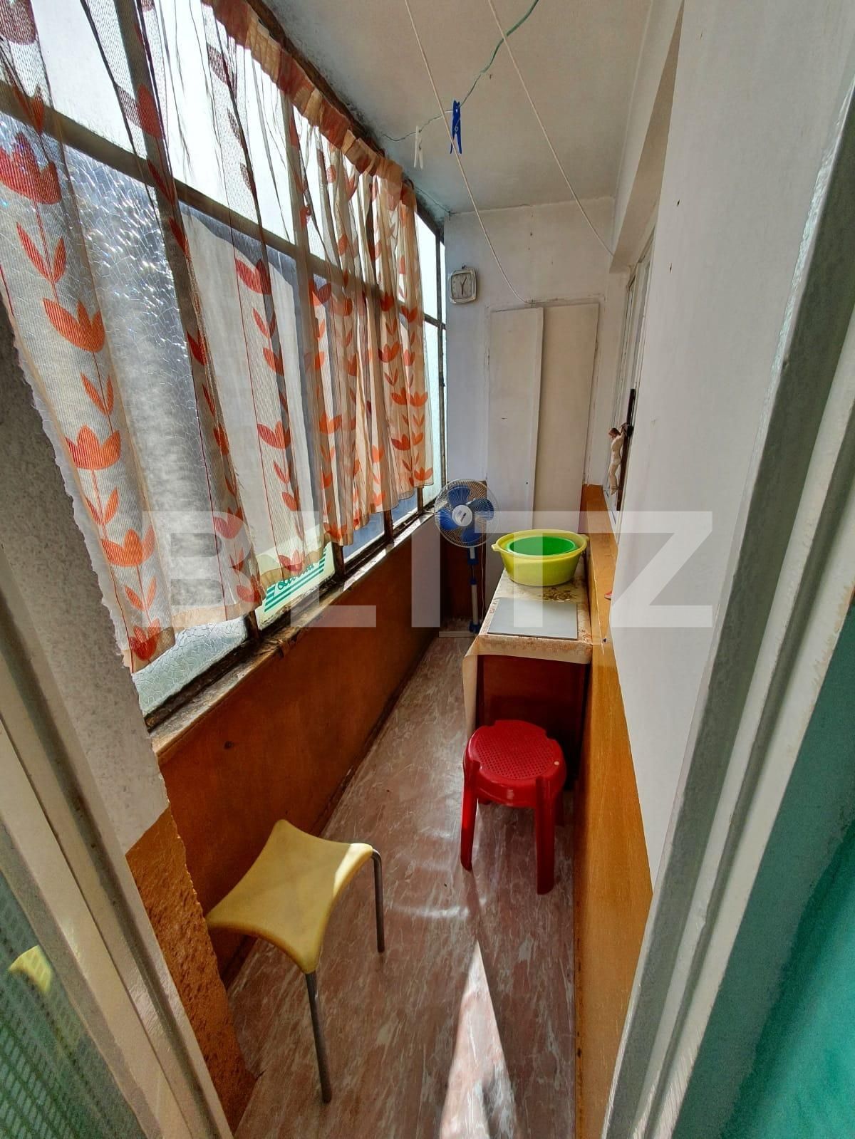 Apartament de vânzare 2 camere Manastur - 61566AV | BLITZ Cluj-Napoca | Poza3