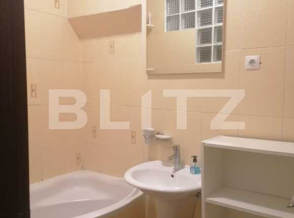 Apartament de închiriat 2 camere Centrul Istoric - 61567AI | BLITZ Brașov | Poza14