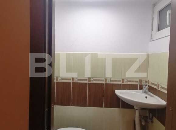 Apartament de închiriat 2 camere Centrul Istoric - 61567AI | BLITZ Brașov | Poza7