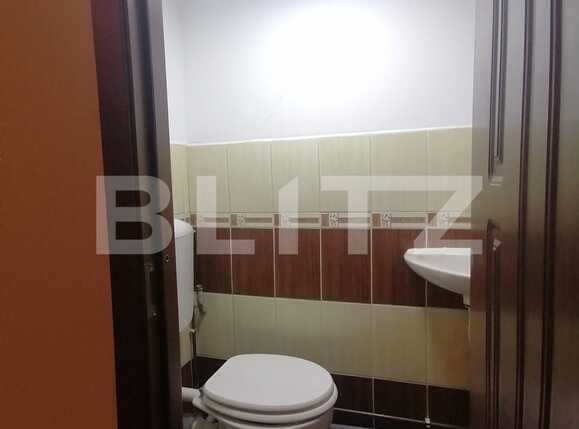 Apartament de închiriat 2 camere Centrul Istoric - 61567AI | BLITZ Brașov | Poza8