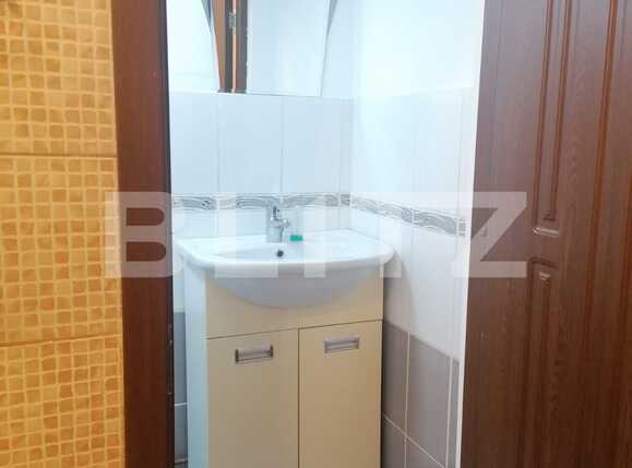 Apartament de închiriat 2 camere Centrul Istoric - 61567AI | BLITZ Brașov | Poza17