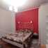 Apartament de închiriat 2 camere Centrul Istoric - 61567AI - Poza 1 din 17 | BLITZ Brașov | Poza5