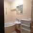Apartament de închiriat 2 camere Centrul Istoric - 61567AI - Poza 1 din 17 | BLITZ Brașov | Poza9