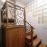Apartament de închiriat 2 camere Centrul Istoric - 61567AI - Poza 1 din 17 | BLITZ Brașov | Poza13