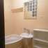 Apartament de închiriat 2 camere Centrul Istoric - 61567AI - Poza 1 din 17 | BLITZ Brașov | Poza14