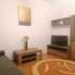 Apartament de închiriat 2 camere Centrul Istoric - 61567AI - Poza 1 din 17 | BLITZ Brașov | Poza2