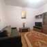 Apartament de închiriat 2 camere Centrul Istoric - 61567AI - Poza 1 din 17 | BLITZ Brașov | Poza1